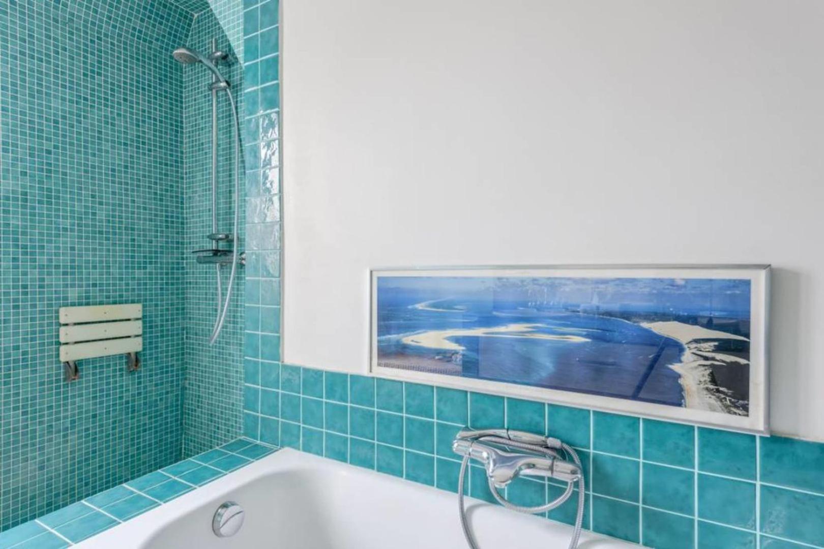 Appartement Guestready - Luxury On The Ile De La Cite